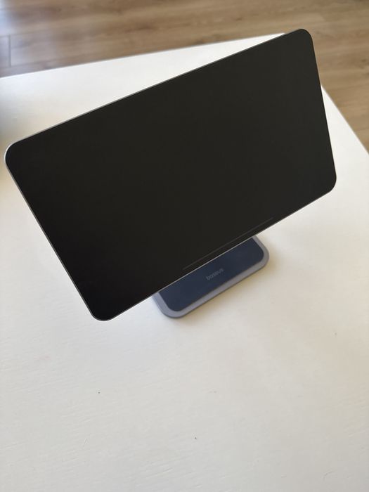 Поставка за таблет Baseus Magstable Magnetic Tablet Stand