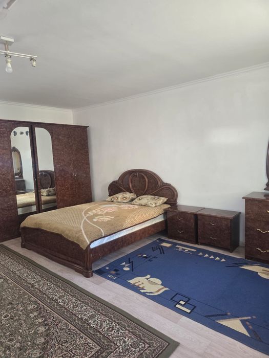 Времянка жалға беріледі