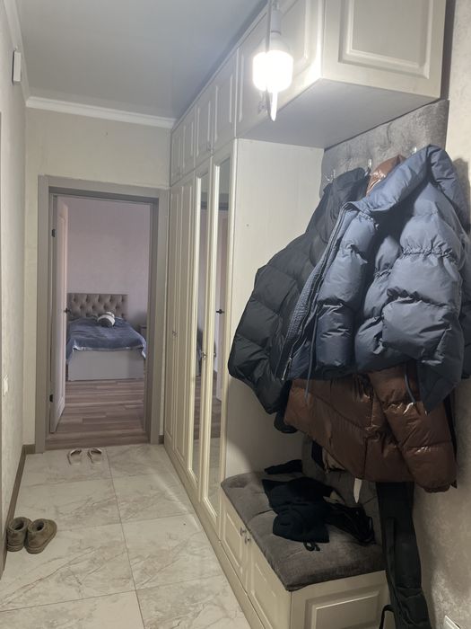 Продается прихожая,состояние отличное,