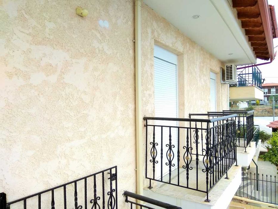 Продава се Къща в София, Лозенец - 220 кв.м за 2500 €/кв.м - Снимка #4