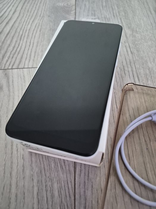 Vând telefon Samsung A02s