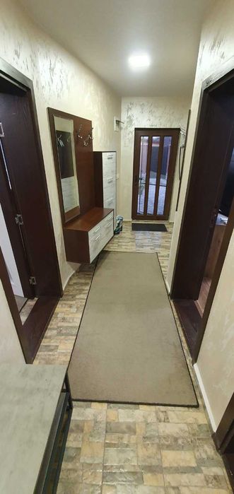 Продава се Къща в с. Плачидол, Област Добрич - 200 кв.м за 925 €/кв.м - Снимка #19