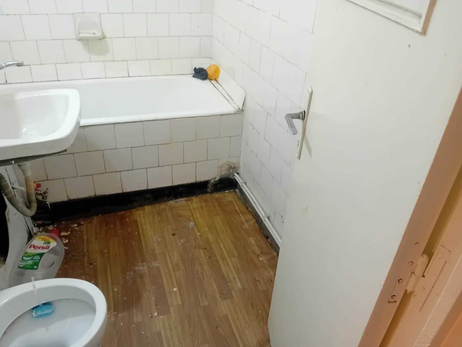 Ap o Camera central Asirom 35mp parter inalt decomandata centrala