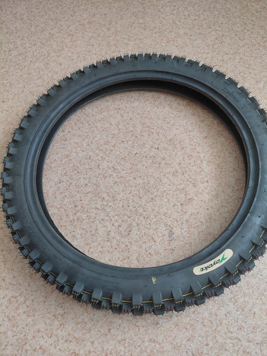 Продам колесо на 200 кубовый мотоцикл