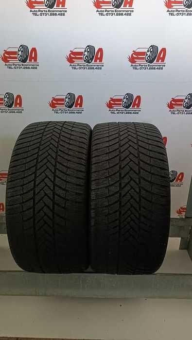 Anvelope 285/40/R20 108V BRIDGESTONE IARNA 285 40 20 CP-N20861