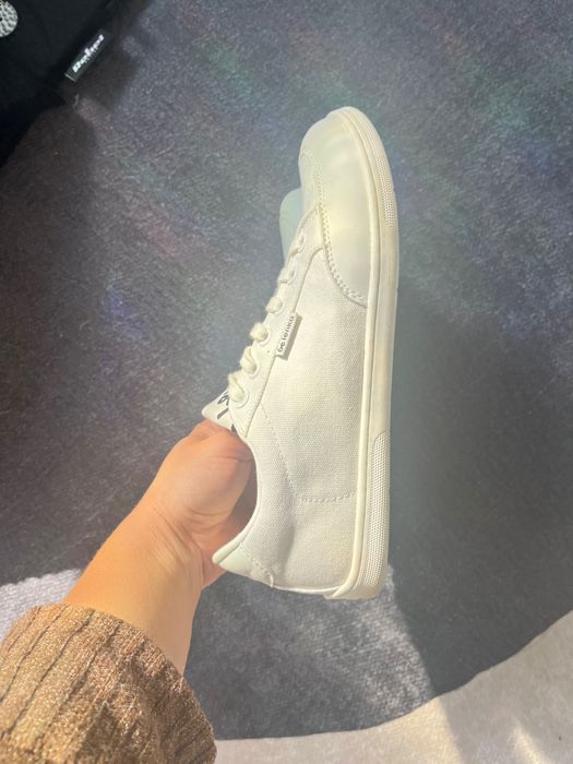 Боси обувки Be Lenka 39 номер