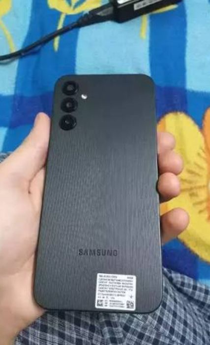 Обмен на другой телефон