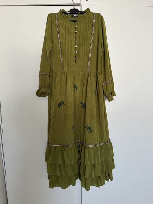 Новый сатылады.