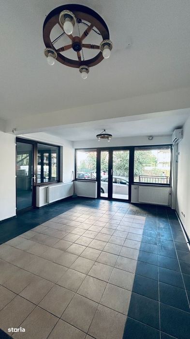 Inchiriere Spatiu comercial Proprietar