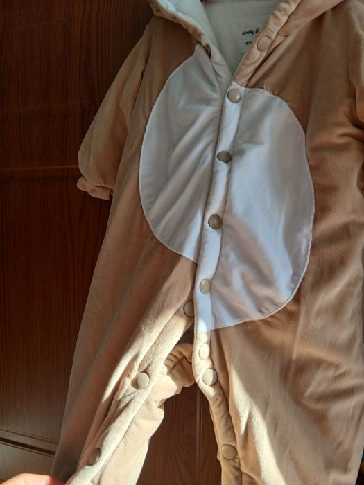 Космонавт 80-86 р-р