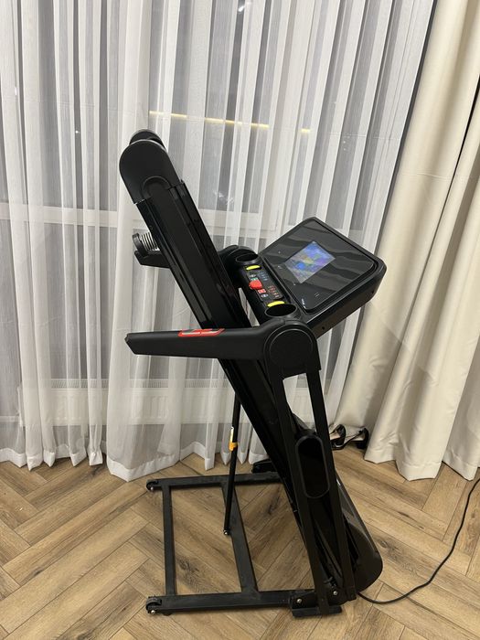 Беговоя дорожка