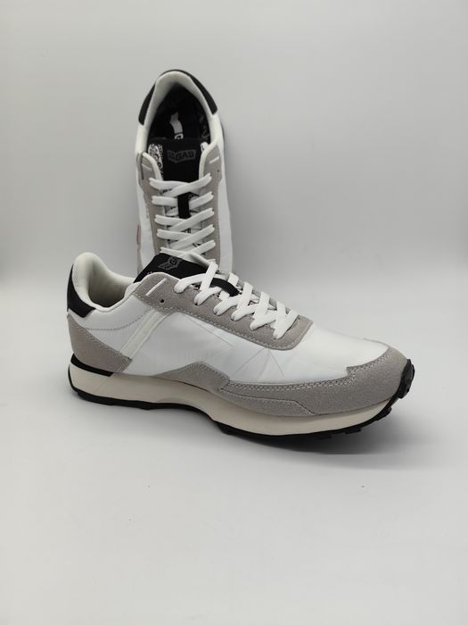 GAS Оригинални Сникърси