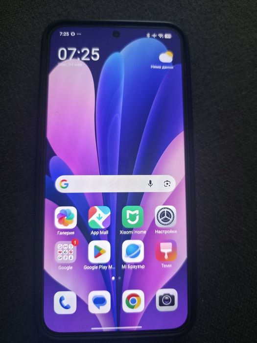Xiaomi 13 256GB като НОВ