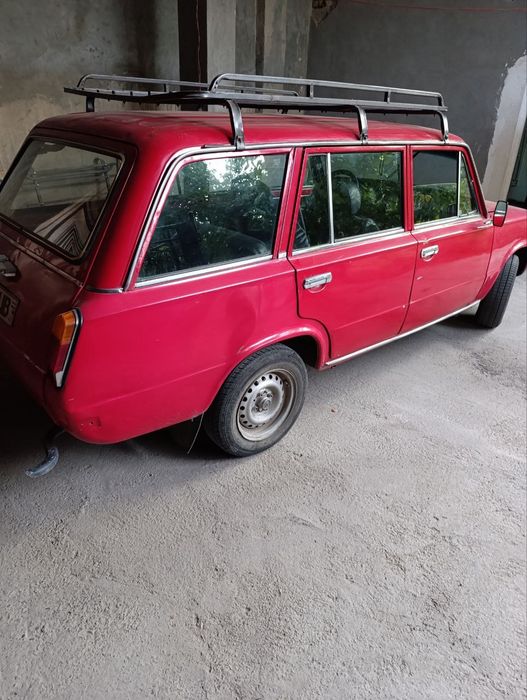 Toshkent shaxar yunusobot