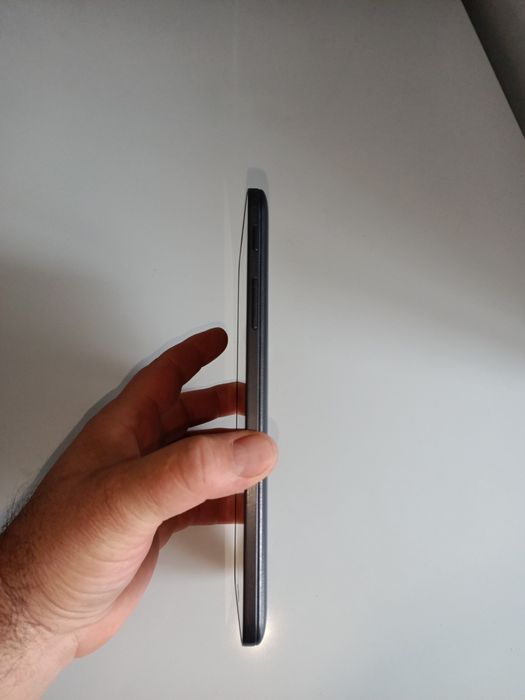 В продаже планшет Samsung tab 3 lite SM-T 113