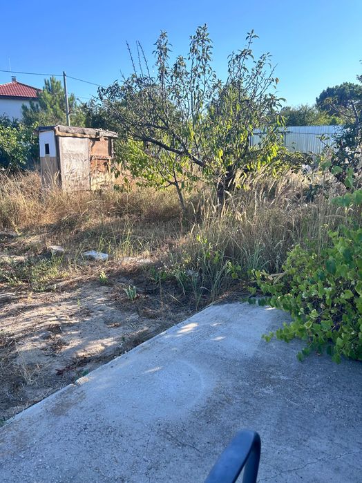 Продава се Къща в Варна, м-т Боровец - север - 56 кв.м за 1875 €/кв.м - Снимка #5