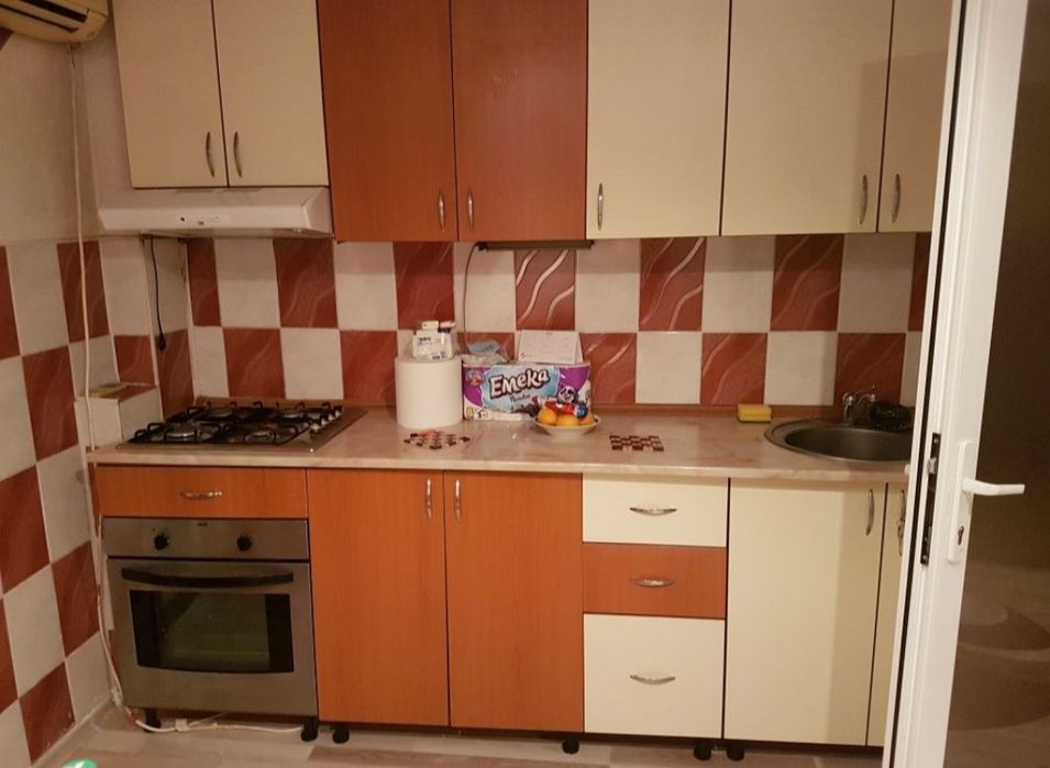 Vind apartament confort 1