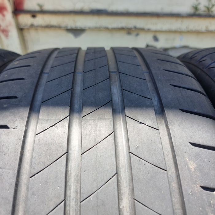 Продам шины Bridgestone