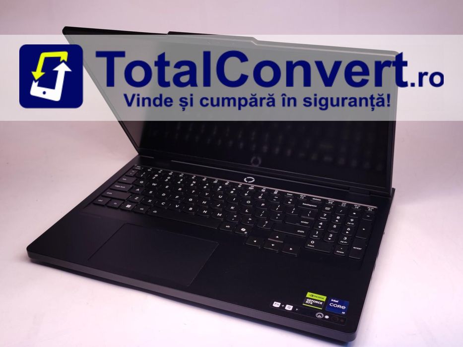 Lenovo Legion Pro 5 16IRX10 i9-14900HX RTX 5060 8GB | #D97303