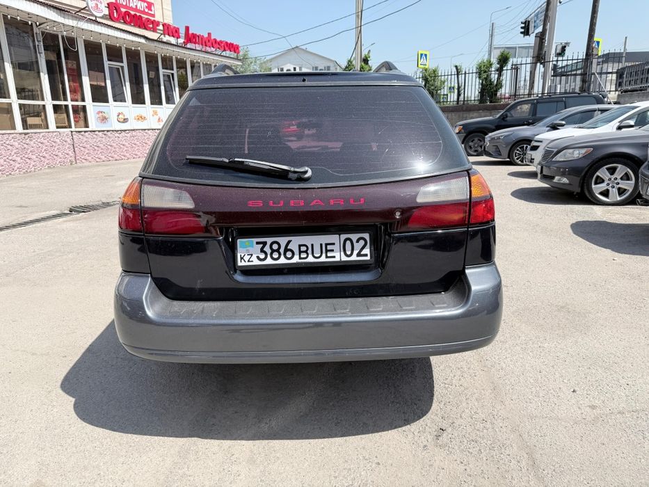 Авто в рассрочку