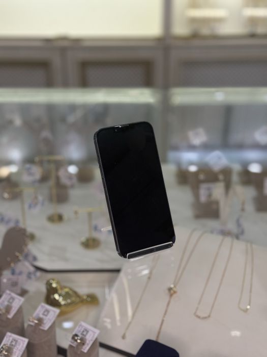 Apple iPhone 14 128GB