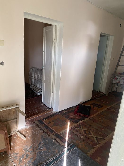 Срочно продается дачный участок