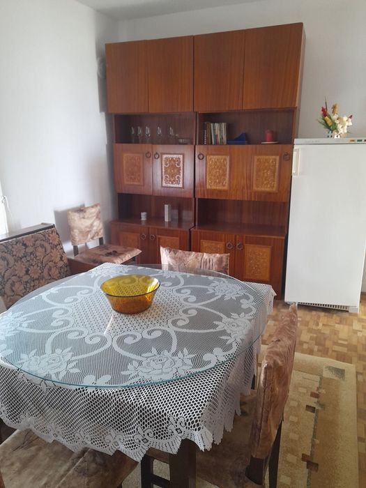 Продава къща с. Чешнигирово / от собственик