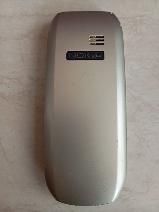 Telefon Nokia 1800