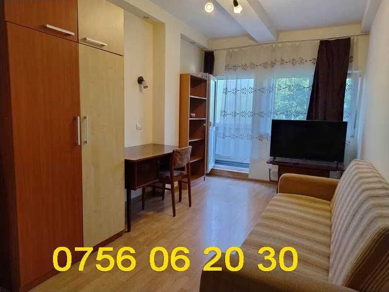 Apartament 2 camere, Gara - Market Arcu, PF, 450€