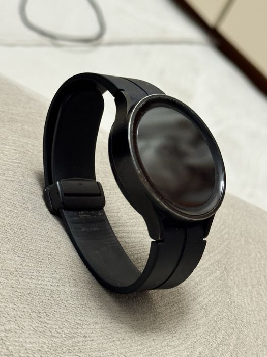 Samsung Galaxy Watch5 Pro