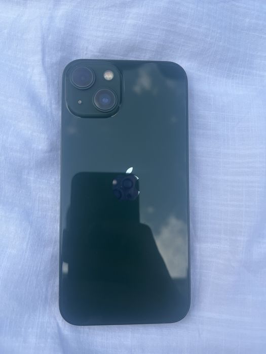 Iphone 13 сатылады