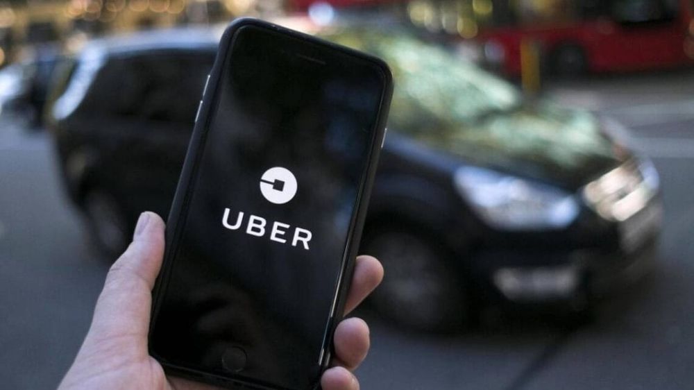 Colaborator Șofer flotă  Uber & Bolt | 10% Comision + 50 Lei