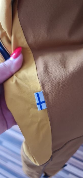 Combinezon iarnă pt băieți