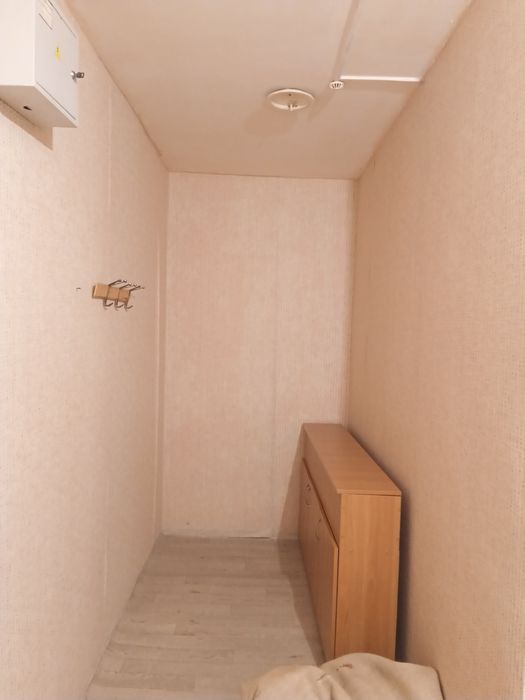 Квартир продом срочно