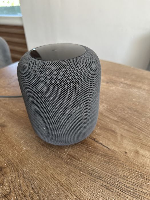 Apple HomePod 1 gen