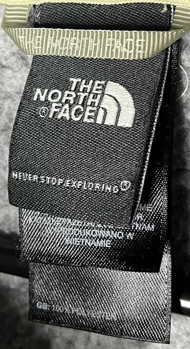 The North Face Women's Full Zip Fleece Jacket Дамски Полар