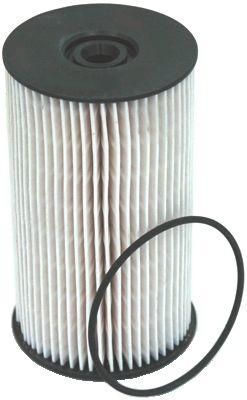 Filtru Combustibil SRLine Audi A3 202012; Seat Altea, Leon 202012; VW Beetle, Caddy 20; EOS, Passat B6 202010; Passat CC 202012; Scirocco, Tiguan 20,