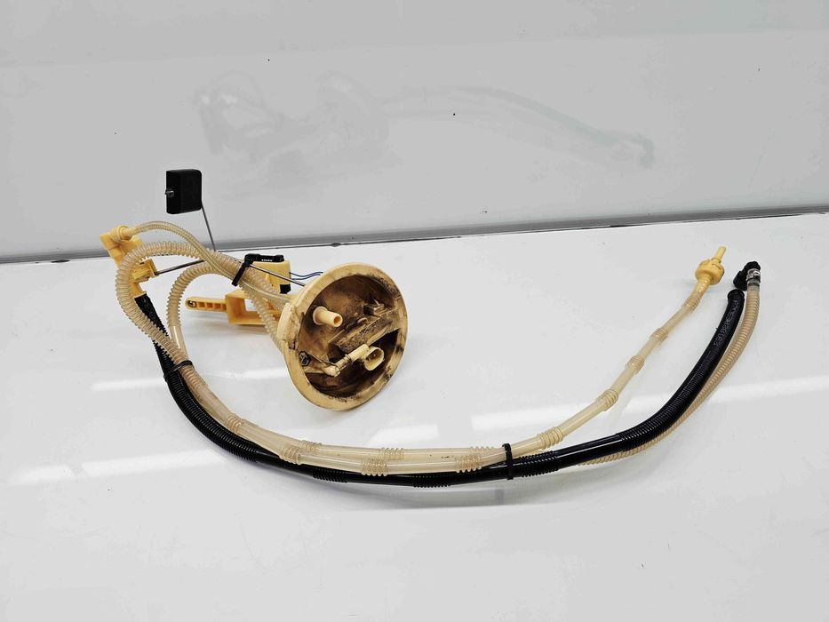Sonda litrometrica Bmw 3 (E90) [Fabr 2005-2011] 7190944 2.0D N47D20 10