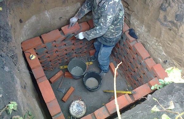 Qolodes xizmatlari va beton styashka qilamiz