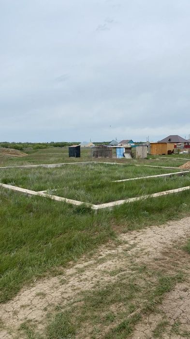 Участок 5 соток продается