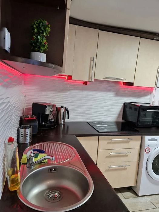 Cabana la munte cu jacuzzi piscina gratar ceaun