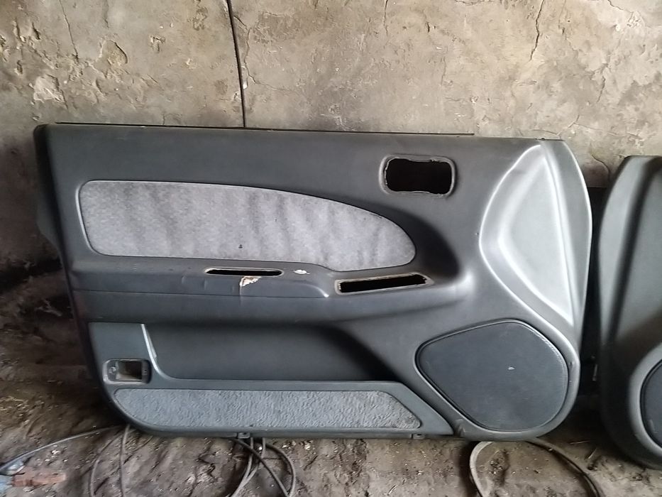 Ниссан цефиро а32