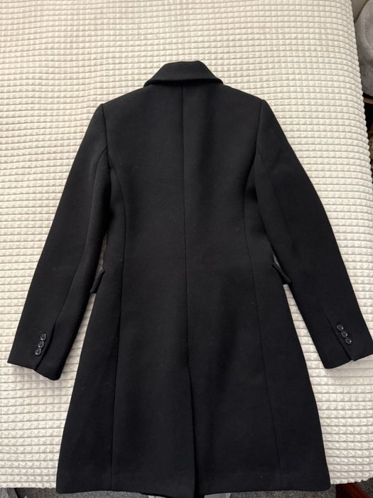 Дамско палто Mango