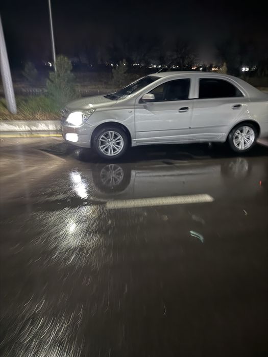 Mashna nahadu holatda