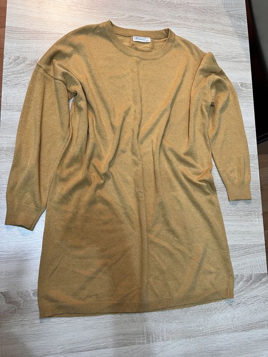 Одежда для беременных брюки