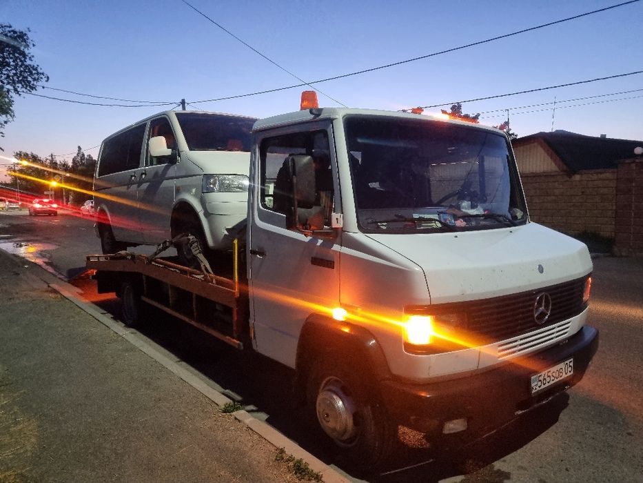 Автоэвакуатор портал эвакуатор кран манипулятор