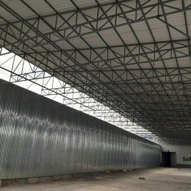 Кантинер матерялидан том навеслар куриб бериш хизмат