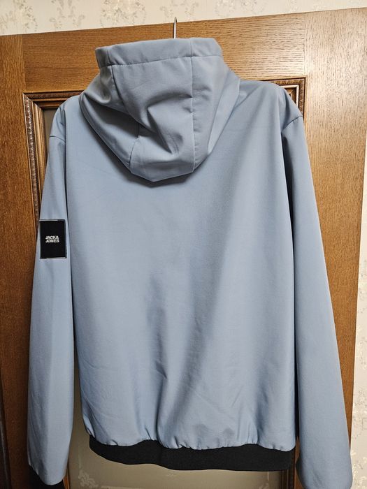 Куртка XL размер