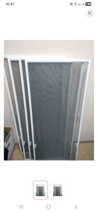 Маскитная сетка не дорого