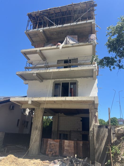 Apartamente in centru direct proprietar